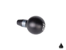 Assault Industries GT Shift Knob (Fits Can-Am Maverick X3)