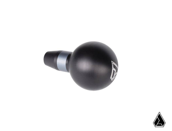 Assault Industries GT Shift Knob (Fits Can-Am Maverick X3)