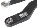 Assault Industries HD High Clearance Radius Rods (Fits: Honda Talon)