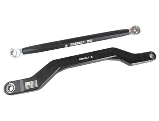 Assault Industries HD High Clearance Radius Rods (Fits: Honda Talon)