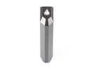 Assault Industries Hellfire V2 Shift Knob (Fits Honda Talon)