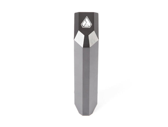 Assault Industries Hellfire V2 Shift Knob (Fits Honda Talon)