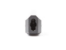 Assault Industries Hellfire V2 Shift Knob (Fits Honda Talon)