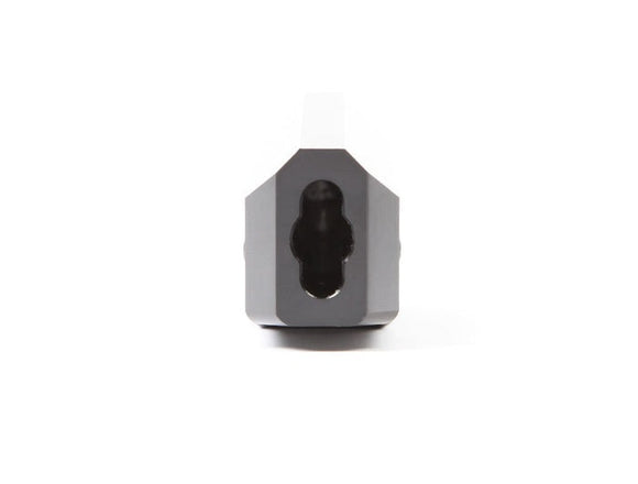 Assault Industries Hellfire V2 Shift Knob (Fits Honda Talon)