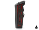 Assault Industries Hellfire V2 Shift Knob (Fits: Polaris RZR / Ranger)