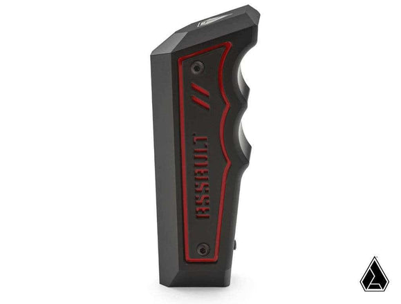 Assault Industries Hellfire V2 Shift Knob (Fits: Polaris RZR / Ranger)