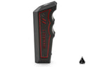 Assault Industries Hellfire V2 Shift Knob (Fits: Polaris RZR / Ranger)