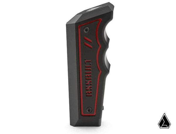 Assault Industries Hellfire V2 Shift Knob (Fits: Polaris RZR / Ranger)