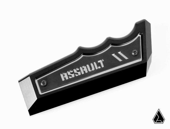 Assault Industries Hellfire V2 Shift Knob (Fits: Polaris RZR / Ranger)