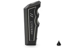 Assault Industries Hellfire V2 Shift Knob (Fits: Polaris RZR / Ranger)