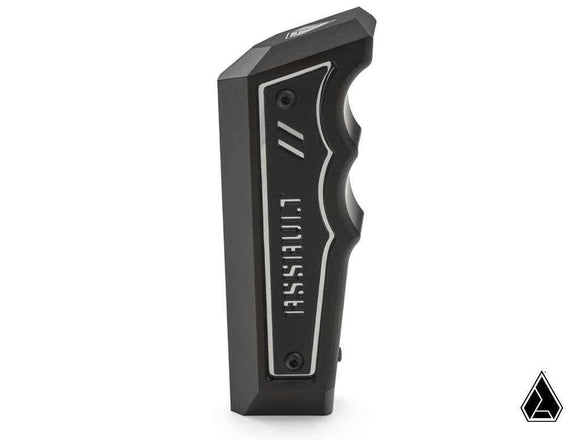 Assault Industries Hellfire V2 Shift Knob (Fits: Polaris RZR / Ranger)