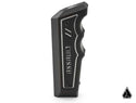 Assault Industries Hellfire V2 Shift Knob (Fits: Polaris RZR / Ranger)