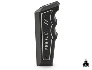 Assault Industries Hellfire V2 Shift Knob (Fits: Polaris RZR / Ranger)