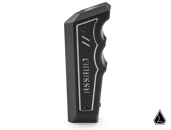Assault Industries Hellfire V2 Shift Knob (Fits: Polaris RZR / Ranger)