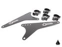 Assault Industries Light Bar Bracket Kit (Universal)