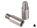 Assault Industries M10 To M10 Mirror Post Extension