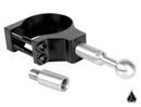 Assault Industries M10 To M10 Mirror Post Extension