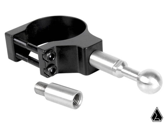 Assault Industries M10 To M10 Mirror Post Extension