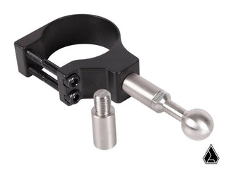 Assault Industries M10 To M10 Mirror Post Extension