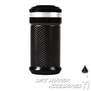 Assault Industries M2HB Billet Shift Knob (Fits Can-Am Maverick X3)