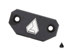 Assault Industries Pro XP Center Mirror Mount (Fits Polaris RZR Pro XP)