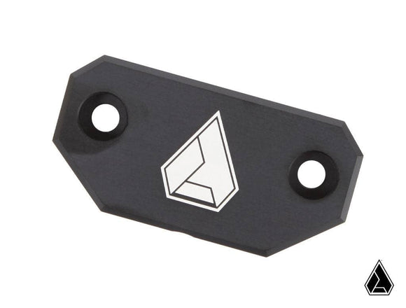 Assault Industries Pro XP Center Mirror Mount (Fits Polaris RZR Pro XP)