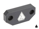 Assault Industries Pro XP Center Mirror Mount (Fits Polaris RZR Pro XP)