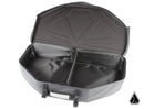 Assault Industries RUXAK Deck Pak For Recon Rack (Can-Am Maverick X3)