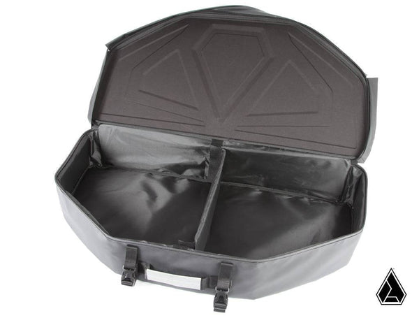 Assault Industries RUXAK Deck Pak For Recon Rack (Can-Am Maverick X3)