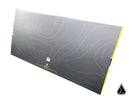 Assault Industries RUXAK Deck Pak For Recon Rack (Can-Am Maverick X3)