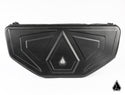 Assault Industries RUXAK Deck Pak For Recon Rack (Can-Am Maverick X3)