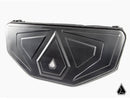 Assault Industries RUXAK Deck Pak For Recon Rack (Can-Am Maverick X3)