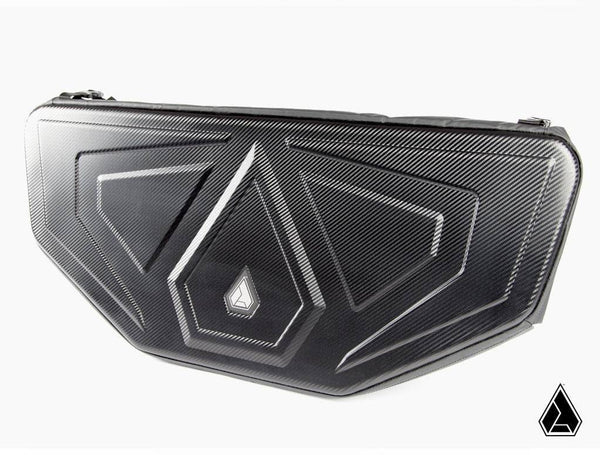 Assault Industries RUXAK Deck Pak For Recon Rack (Can-Am Maverick X3)