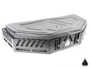 Assault Industries RUXAK Deck Pak For Recon Rack (Can-Am Maverick X3)