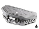 Assault Industries RUXAK Deck Pak For Recon Rack (Can-Am Maverick X3)
