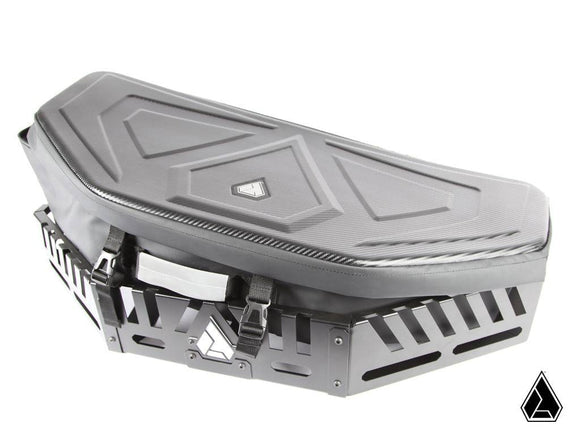 Assault Industries RUXAK Deck Pak For Recon Rack (Can-Am Maverick X3)