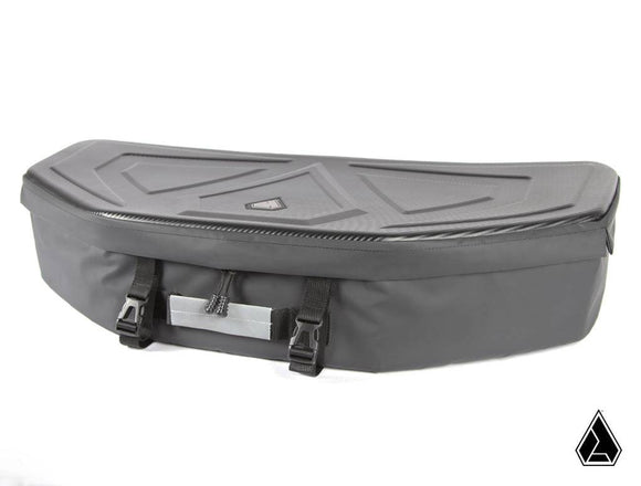 Assault Industries RUXAK Deck Pak For Recon Rack (Can-Am Maverick X3)