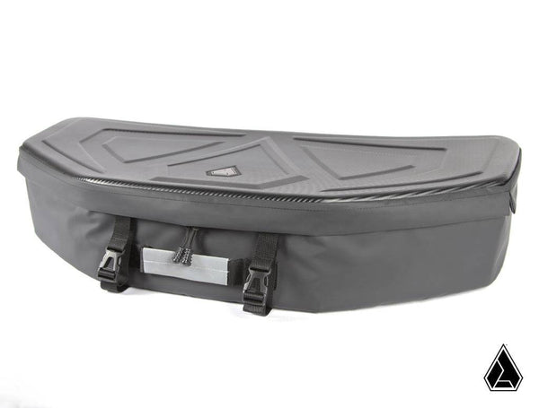 Assault Industries RUXAK Deck Pak For Recon Rack (Can-Am Maverick X3)