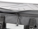 Assault Industries RUXAK Deck Pak For Recon Rack (Can-Am Maverick X3)