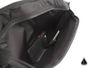 Assault Industries RUXAK Door Paks For Polaris RZR Pro XP
