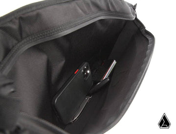 Assault Industries RUXAK Door Paks For Polaris RZR Pro XP
