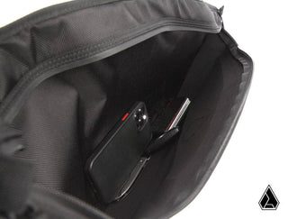 Assault Industries RUXAK Door Paks For Polaris RZR Pro XP