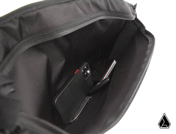 Assault Industries RUXAK Door Paks For Polaris RZR Pro XP