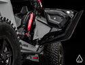 Assault Industries RUXAK Door Paks For Polaris RZR Pro XP