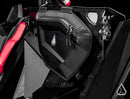 Assault Industries RUXAK Door Paks For Polaris RZR Pro XP