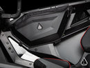 Assault Industries RUXAK Door Paks For Polaris RZR Pro XP