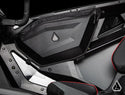 Assault Industries RUXAK Door Paks For Polaris RZR Pro XP