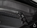 Assault Industries RUXAK Door Paks For Polaris RZR Pro XP