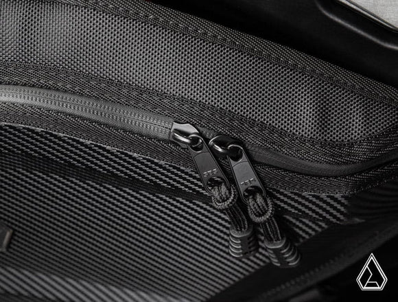 Assault Industries RUXAK Door Paks For Polaris RZR Pro XP