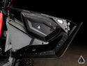 Assault Industries RUXAK Door Paks For Polaris RZR Pro XP